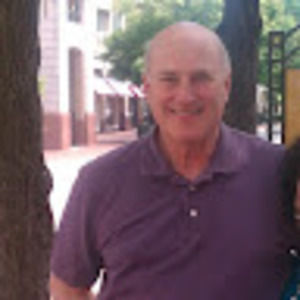 Meet your Posher, Edward